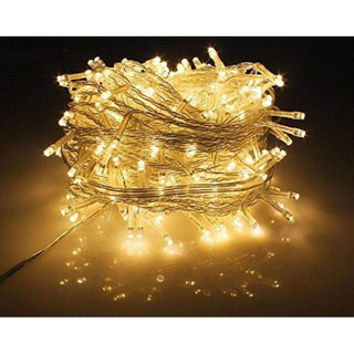 ریسه ال ای دی کد 100-LED طول 8 متر